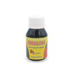 CREOLINA CONCENTRADA DISANFER 60 ML