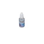 GLICERINA PURA 30 ML 12 UND