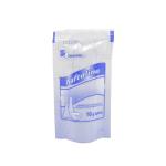 NAFTALINA 10 GR 20 UND DISANFER