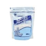 SULFATO DE MAGNESIA 500 GR DISANFER