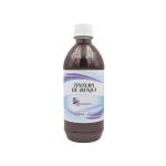 TINTURA DE BENJUI 500 ML