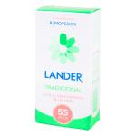 REMOVEDOR LANDER 35 ML