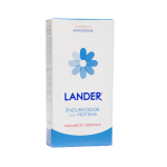 REMOVEDOR LANDER PROTEINA 75 ML