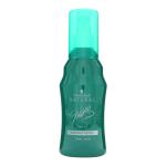LACA NATURAL STYLING NORMAL 175 ML