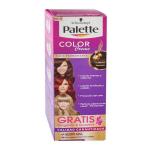 PALETTE CREM TUBO 1-1 NEGRO AZUL