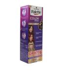PALETTE CREM TUBO 7-0 RUBIO MEDIO