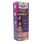 PALETTE CREM TUBO 3-0 CASTANO OSCURO