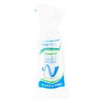 VENDA ELASTICA MEDICAL 5X5