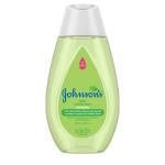 CHA.JJ BABY MANZANILLA 100 ML