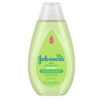 CHA.JJ BABY MANZANILLA 200 ML