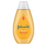 CHA.JJ BABY ORIGINAL 200 ML