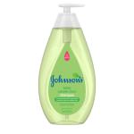 CHA.JJ BABY MANZANILLA 750 ML