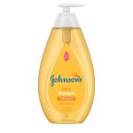 CHA.JJ BABY ORIGINAL 750 ML