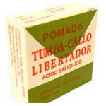 TUMBACALLO LIBERTADOR PNO