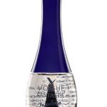 ESMALTE VOGUE FANTASTIC INCOLORO
