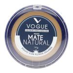 POLVO COMPACTO VOGUE TROPICO
