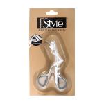 ENCRESPADOR METALICO FREESTYLE R.NC02