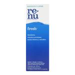 RENU FRESH 120 ML