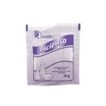 INCIENSO 10 GR 20 SBS DISANFER