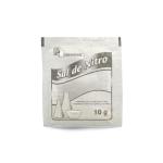 SAL NITRO 20 SBS 10 GR DISANFER