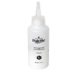 OXIGENTA PALETTE 30VOL X 50ML