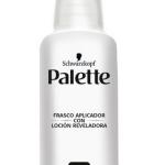 OXIGENTA PALETTE 20VOL X 50ML