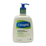 CETAPHIL LOCION LIMPIADORA 473 ML