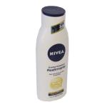CREMA NIVEA COR.REA.Q-10+VITA C X 400 ML