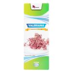 VALERIANA 60 ML DISANFER
