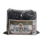 CLORURO DE MAGNESIO 500 GR LEON