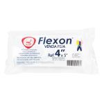 VENDA FIJA BLANCA FLEXON 4X5
