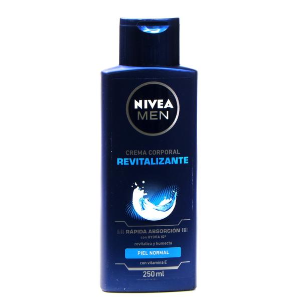 CREMA NIVEA BODY SOFT MILK SECA 400 ML