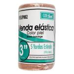 VENDA ELASTICA PIEL ALFA SAFE 3X5