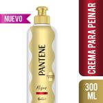 PANTENE HIDROCRE.AMI.PROV RIZ.DEF.300 ML