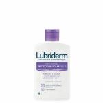LUBRIDERM LOCION U.V.15 200 ML