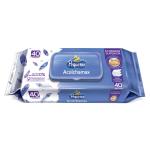 PANITOS HUM.PEQUENIN ACOLCHAMAX 40 UND