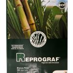 PAPEL FOTOCOPIA REPROGRAF CARTA