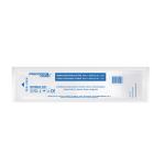 JERINGA INS.3P 1ML 27GX1/2 PRE.ETER AR
