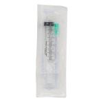 JERINGA 3P 10ML 21X1.1/2 PRECISION ETERN
