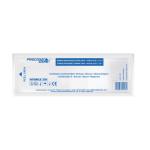 JERINGA 3P 20ML 21X1 1/2 C.AGU.PRE.ETER.