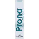 PRONA GEL PARA UNAS 8 GR