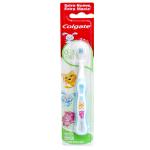 CEP.COLGATE SMILES 0-2 ANOS