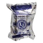 VENDA DE YESO KENNEDY 3X5
