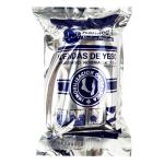 VENDA DE YESO KENNEDY 4X5