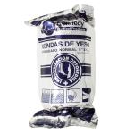 VENDA DE YESO KENNEDY 5X5