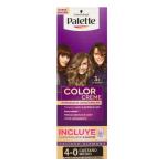 PALETTE CREM TUBO 4-0 CASTANO MEDIO