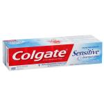 CRE.DEN.COLGATE SENSITIVE BLAN.73ML