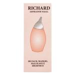 ASPIRADOR NASAL RICHARD