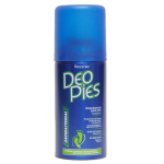 DTE.DEOPIES ANTIBACTERIAL SPRAY 180 ML