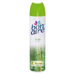 AMBIENT.BONAIRE SPRAY BAMBU 400 ML